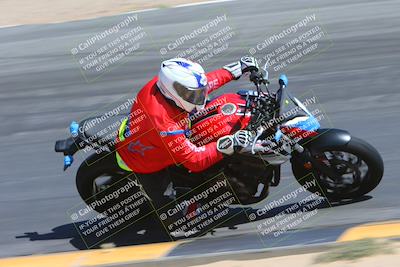 media/Mar-25-2024-Moto Forza (Mon) [[8d4319bd68]]/3-Intermediate Group/Session 4 (Turn 10 Inside)/